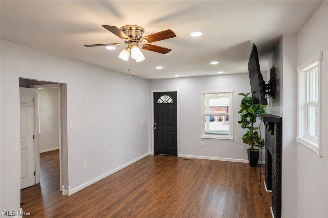 Edgewater Adn - Residential