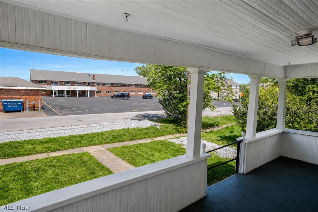 Edgewater Adn - Residential