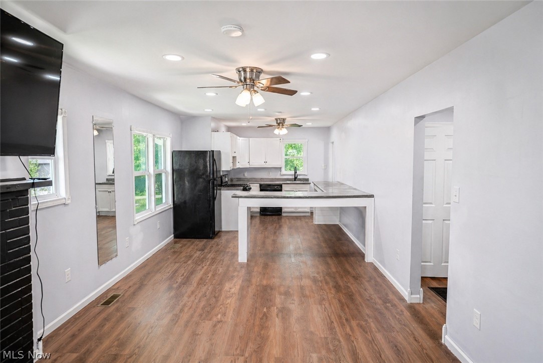 Edgewater Adn - Residential