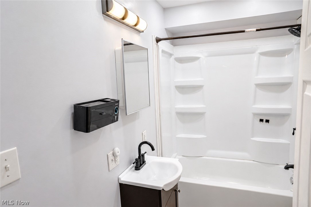 Edgewater Adn - Residential