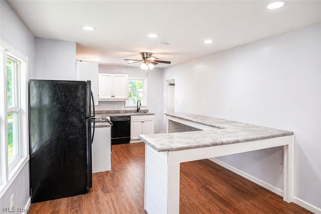 Edgewater Adn - Residential