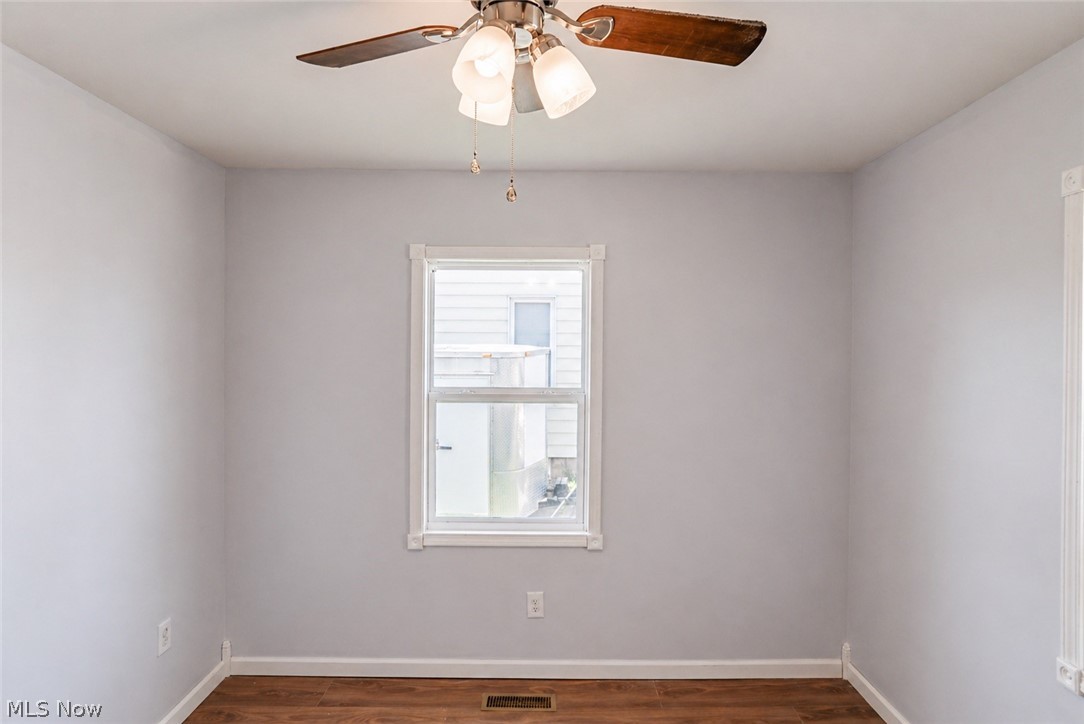 Edgewater Adn - Residential