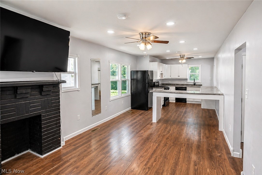 Edgewater Adn - Residential