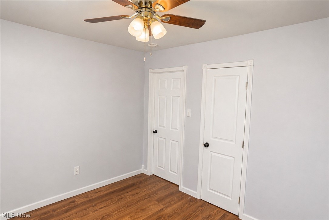 Edgewater Adn - Residential