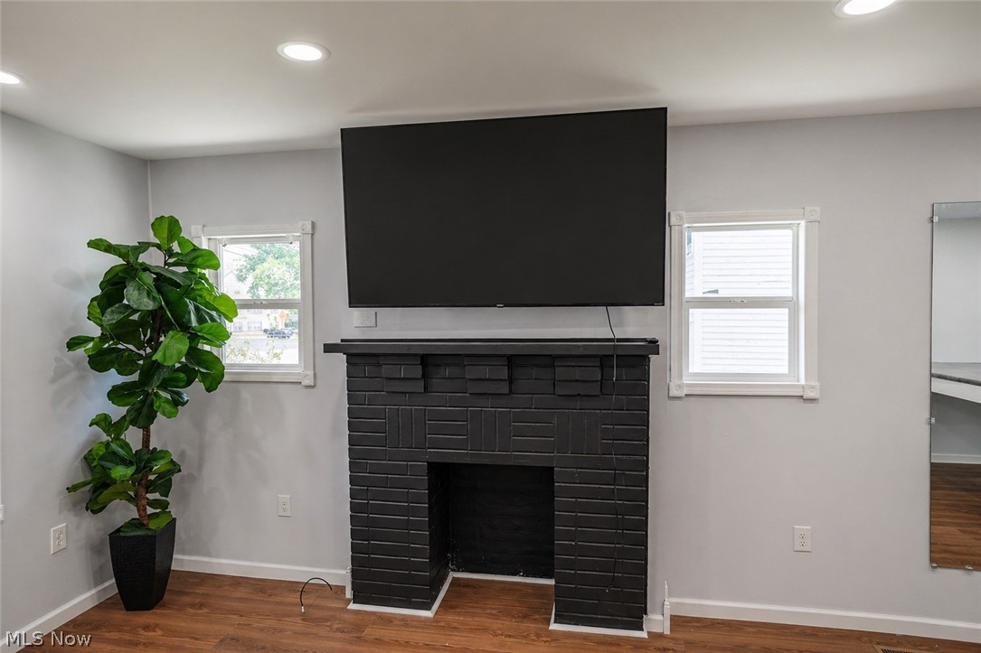 Edgewater Adn - Residential