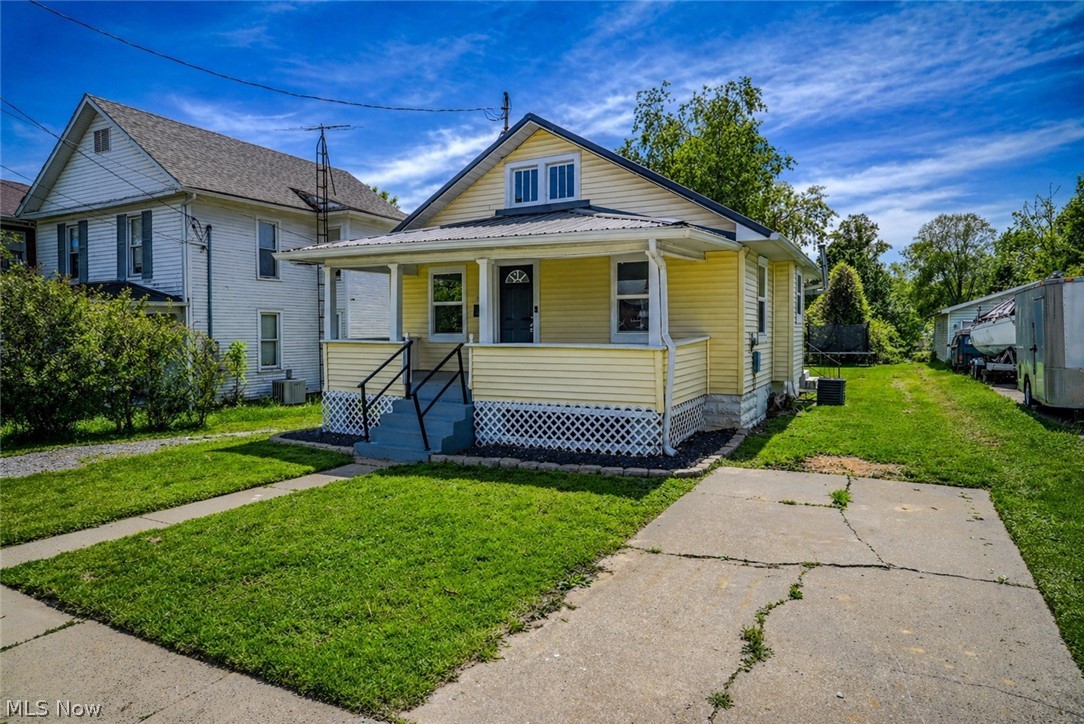 Edgewater Adn - Residential