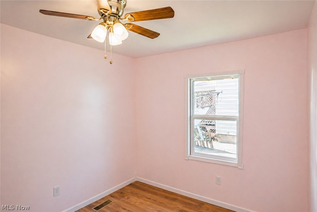 Edgewater Adn - Residential