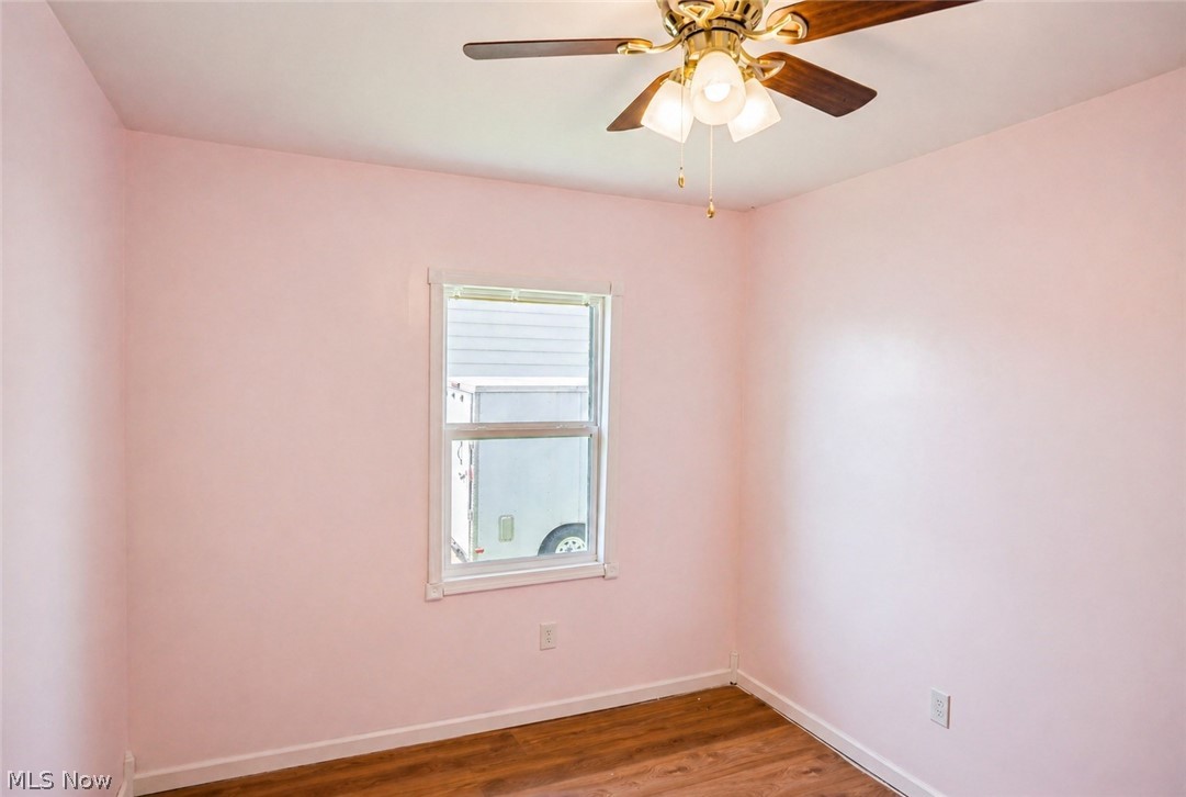 Edgewater Adn - Residential