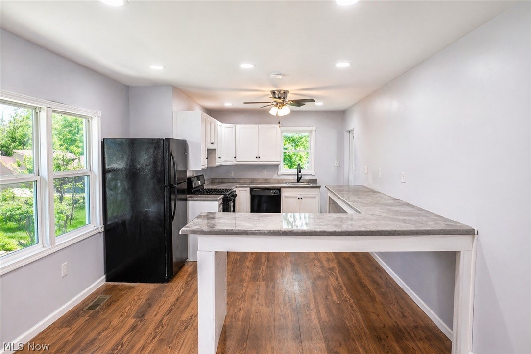 Edgewater Adn - Residential