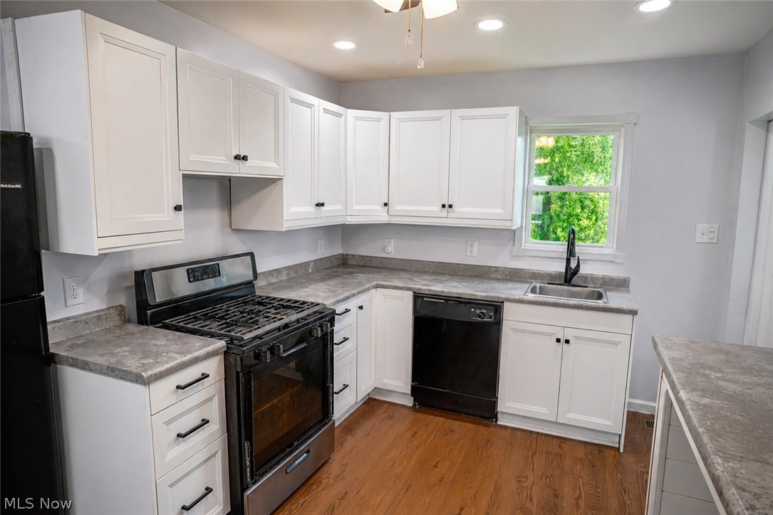 Edgewater Adn - Residential