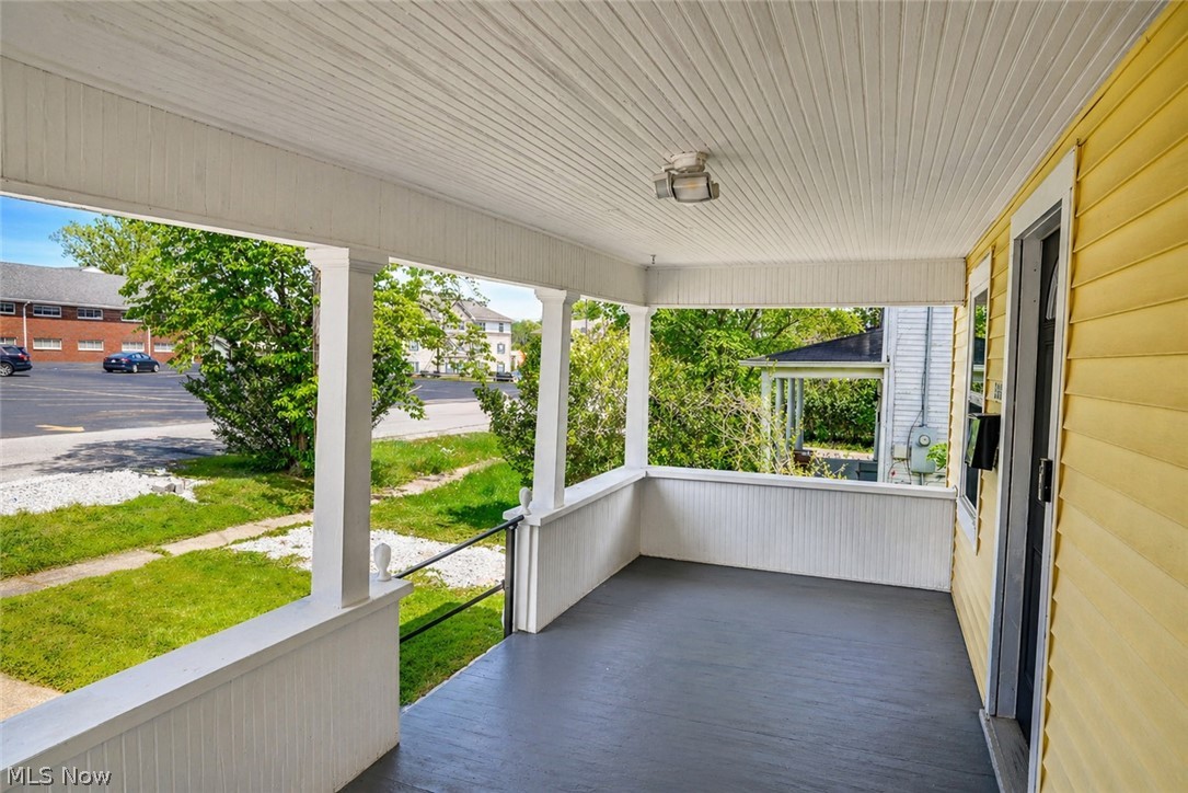 Edgewater Adn - Residential