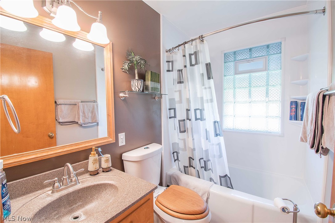 North Fulton Heights - Residential