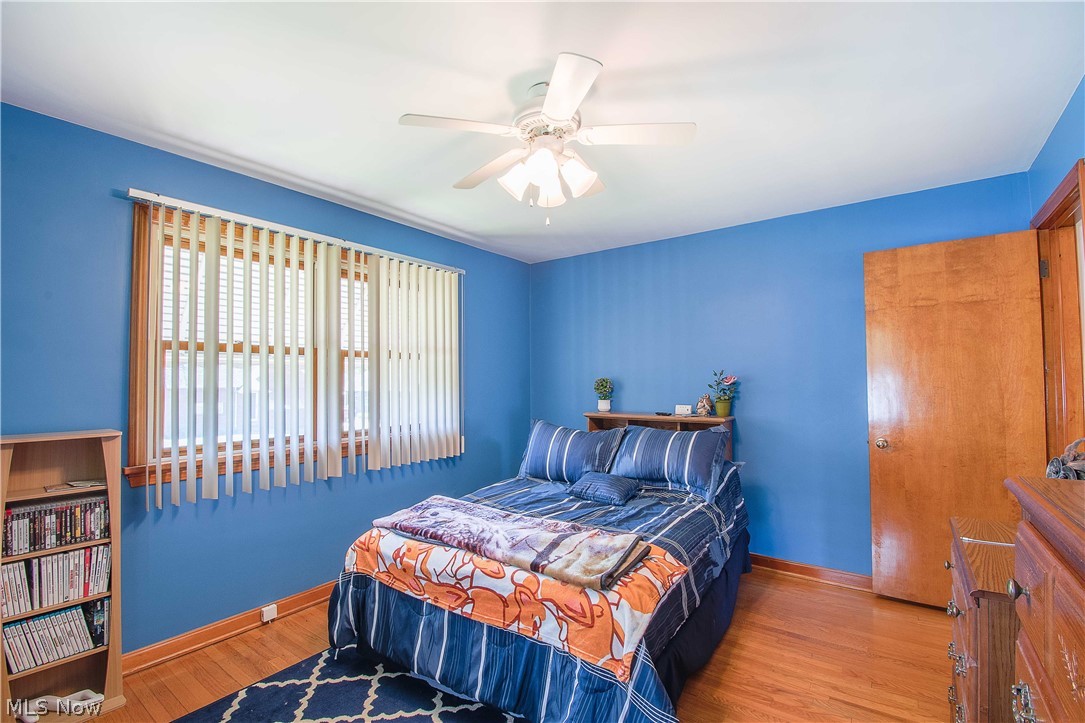 North Fulton Heights - Residential