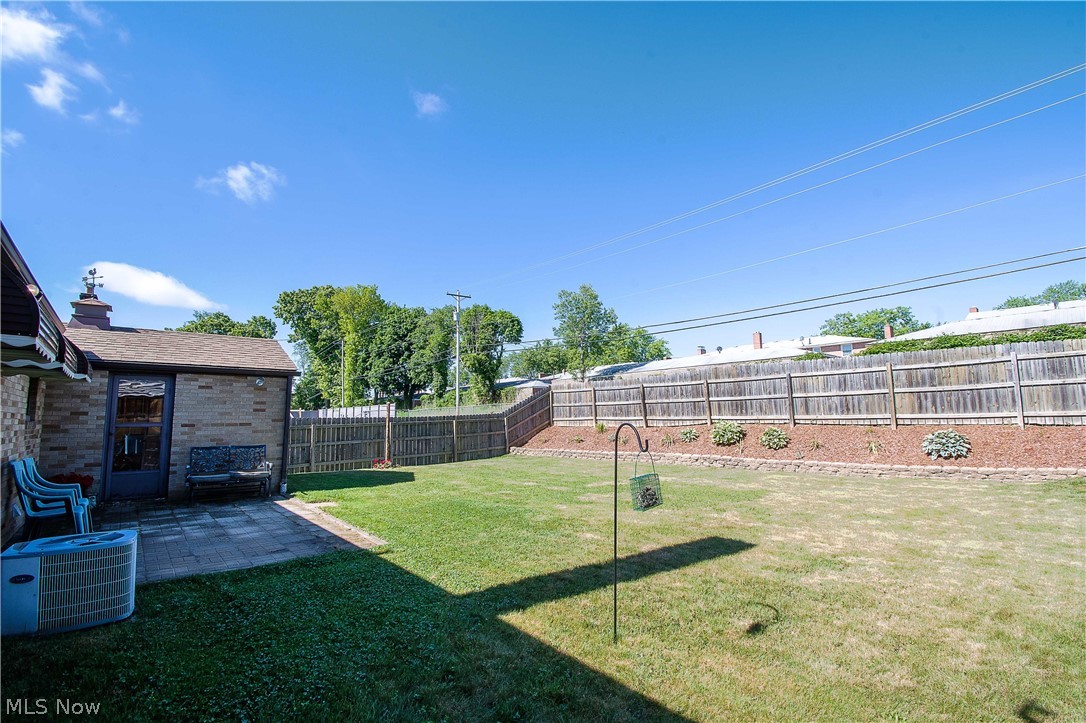 North Fulton Heights - Residential