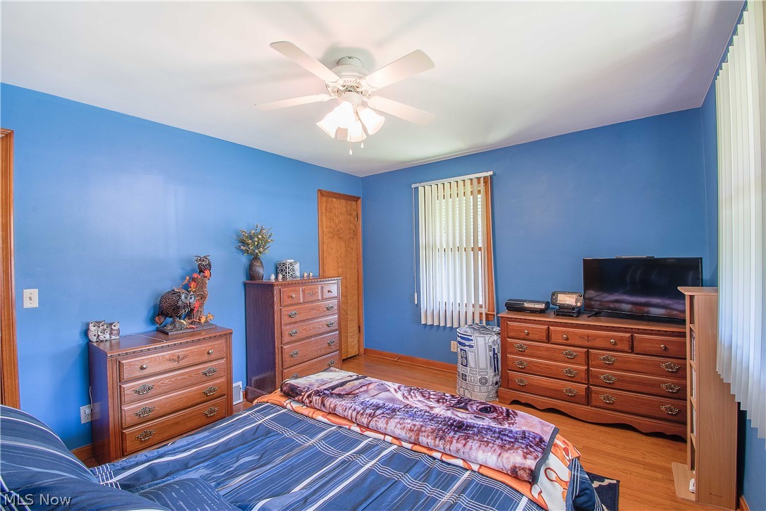 North Fulton Heights - Residential