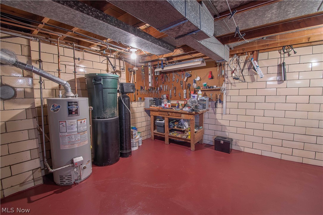 North Fulton Heights - Residential