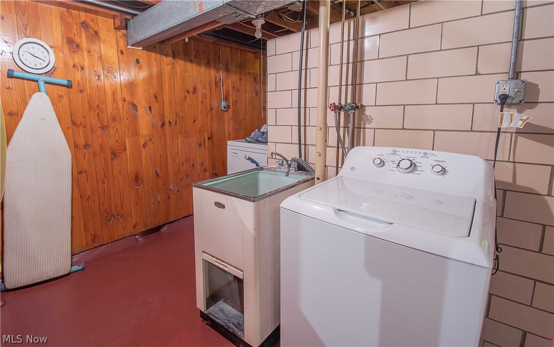 North Fulton Heights - Residential