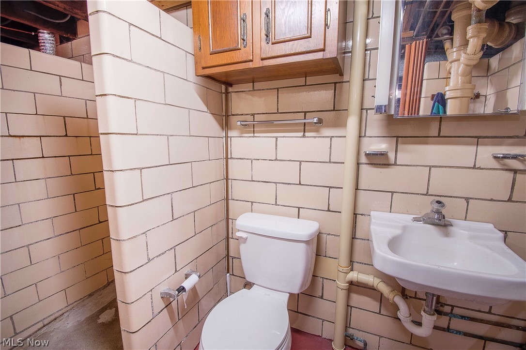 North Fulton Heights - Residential