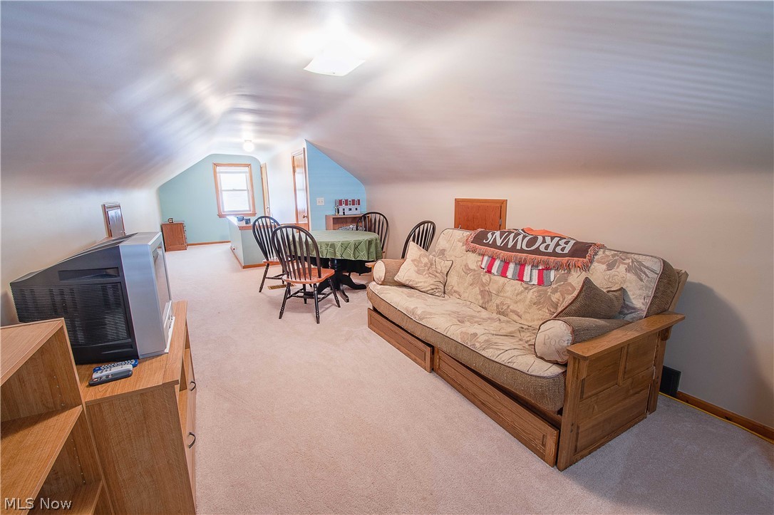 North Fulton Heights - Residential