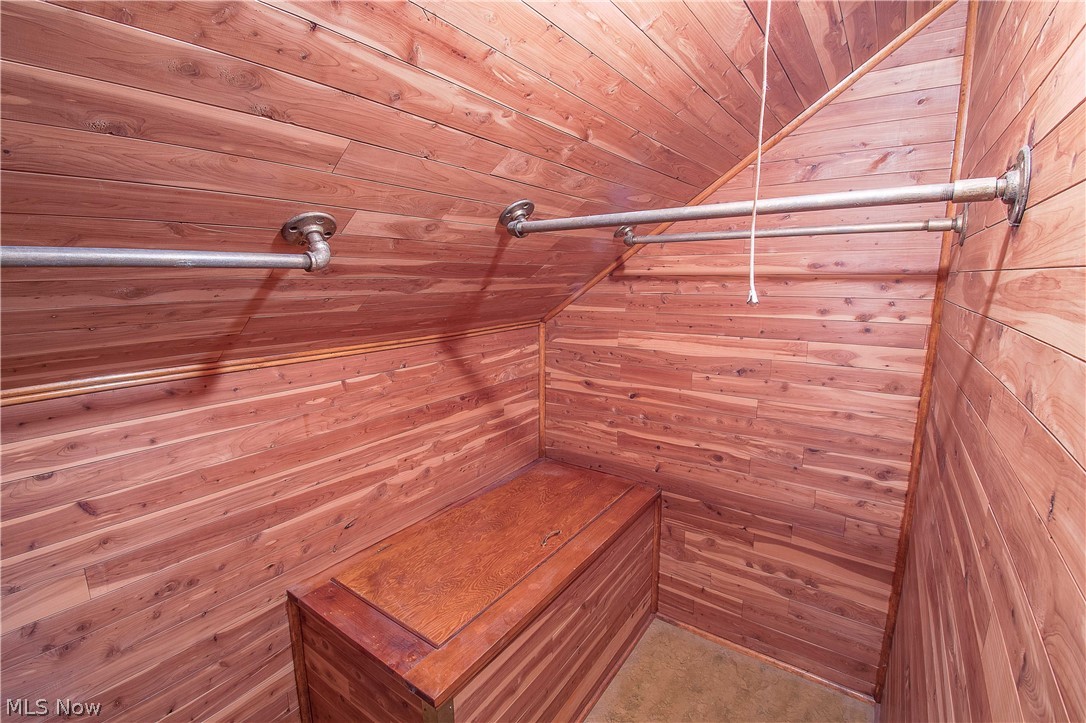 North Fulton Heights - Residential