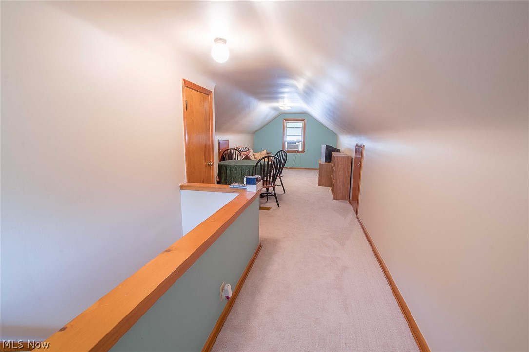 North Fulton Heights - Residential