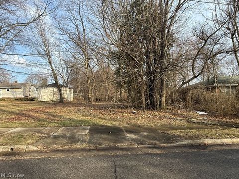 Photo of Washburn Street, Akron, OH 44307 (MLS # 5187960)