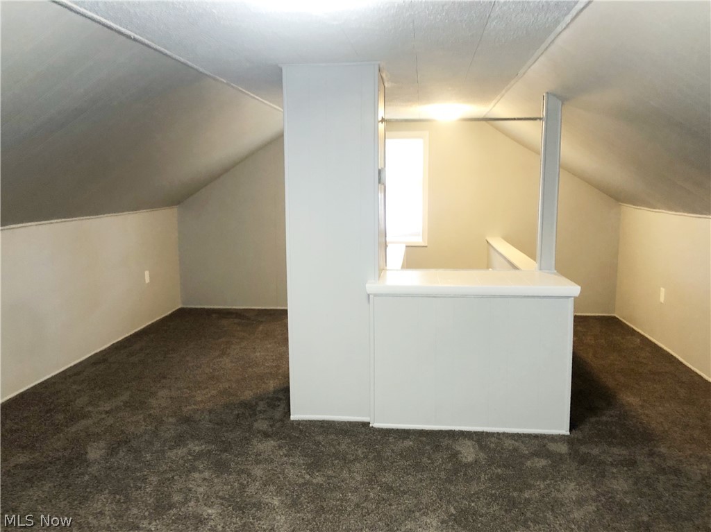 Tuxedo Cos Park Anx - Residential