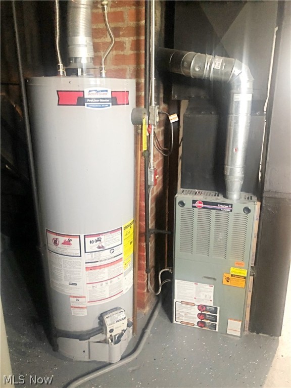 Tuxedo Cos Park Anx - Residential