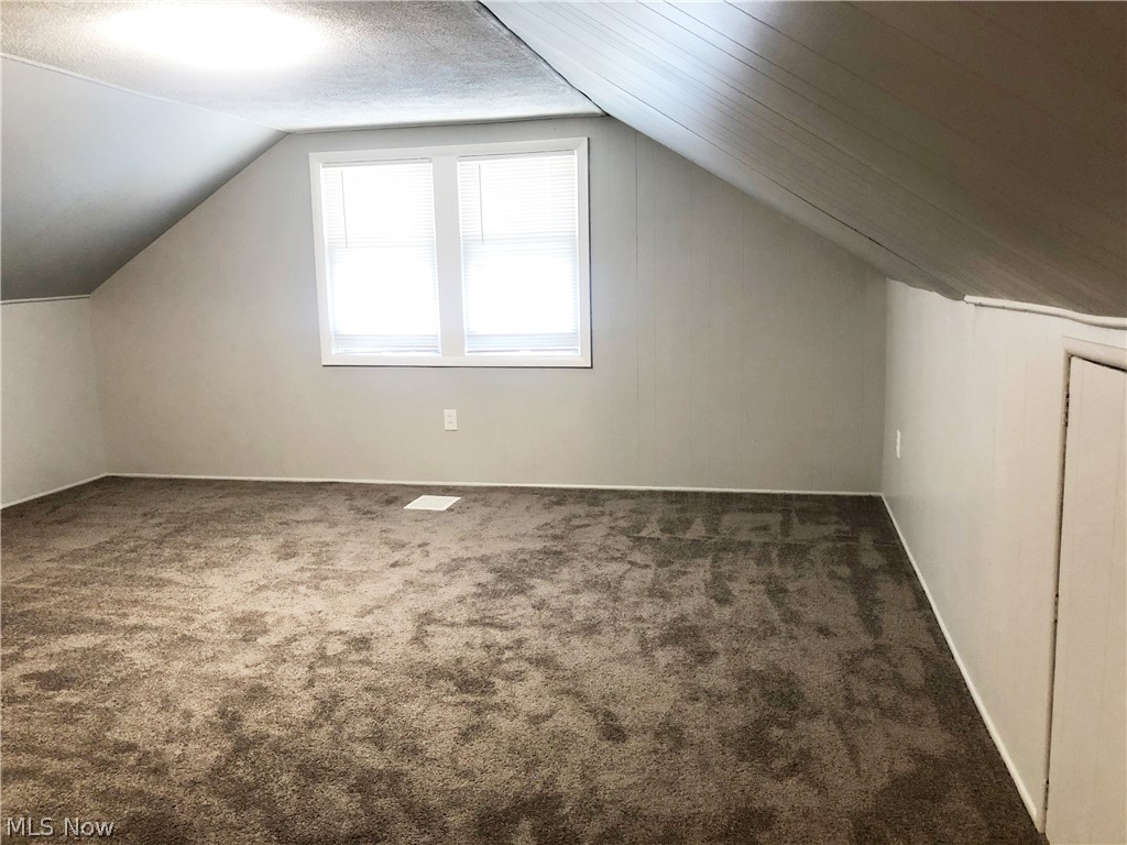 Tuxedo Cos Park Anx - Residential