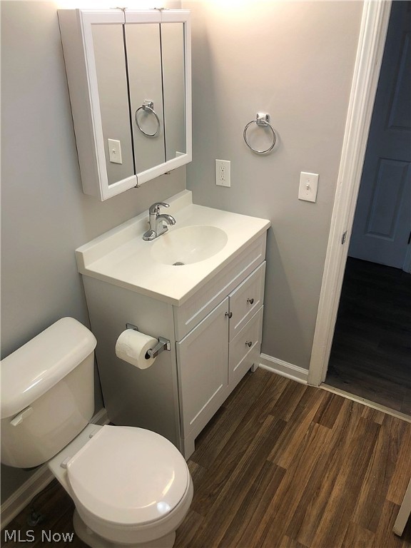 Tuxedo Cos Park Anx - Residential