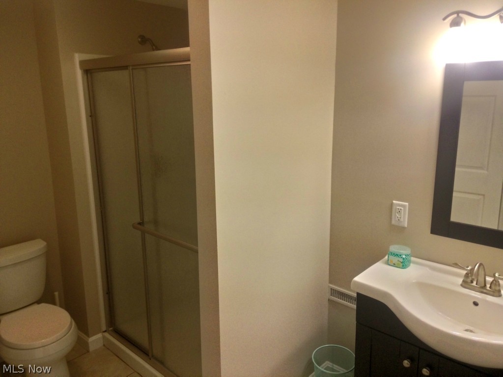 Logan Arms Estates - Residential