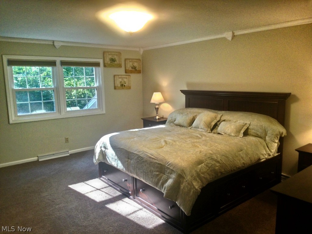 Logan Arms Estates - Residential