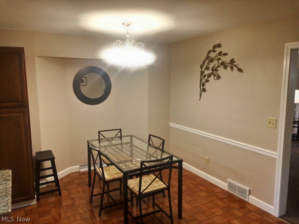 Logan Arms Estates - Residential