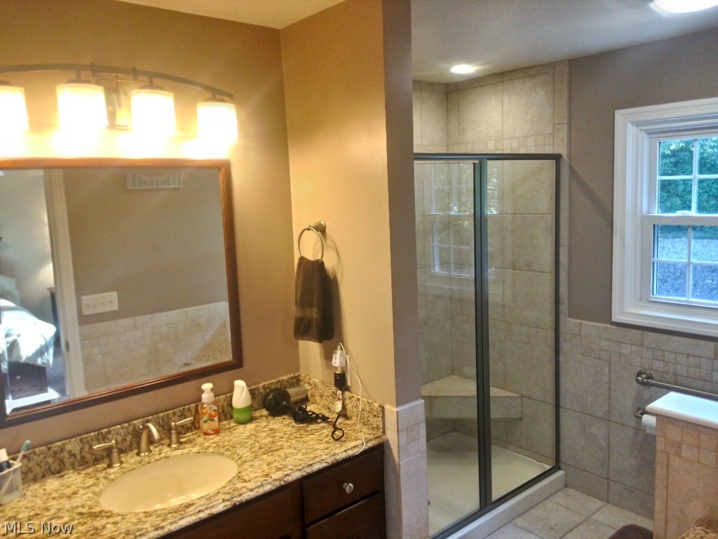 Logan Arms Estates - Residential