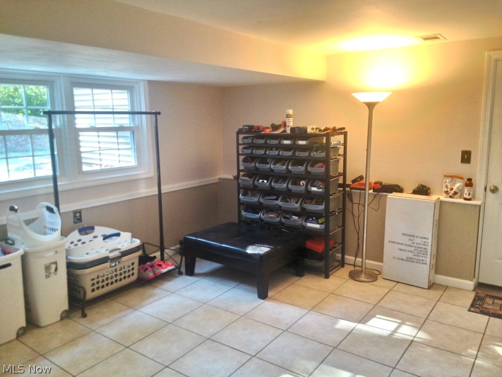 Logan Arms Estates - Residential