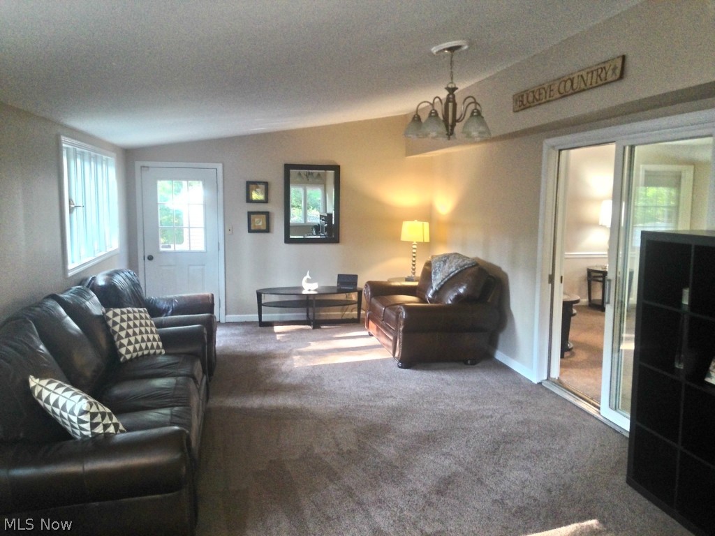 Logan Arms Estates - Residential