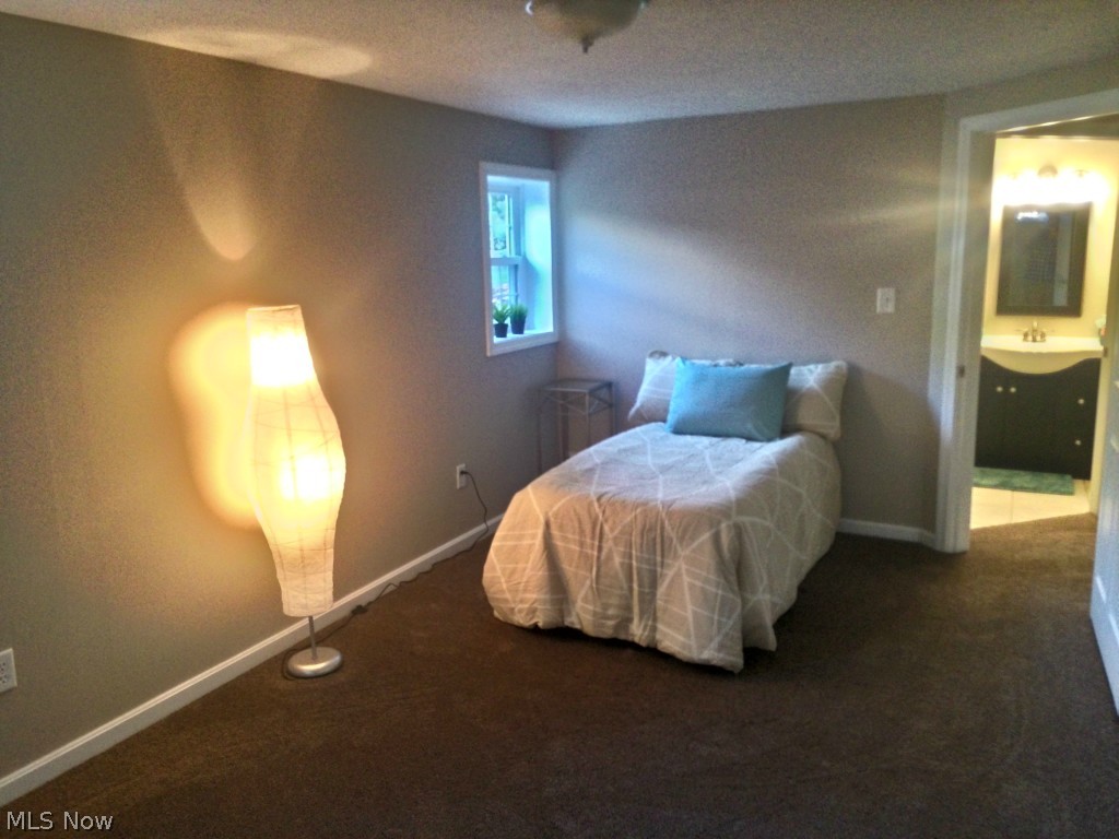 Logan Arms Estates - Residential