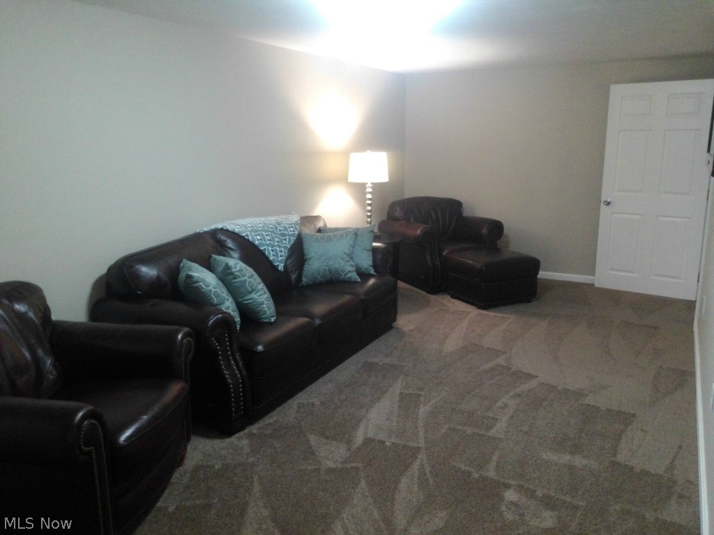 Logan Arms Estates - Residential