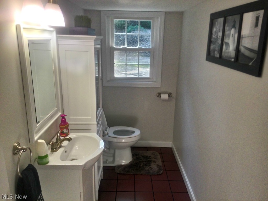 Logan Arms Estates - Residential