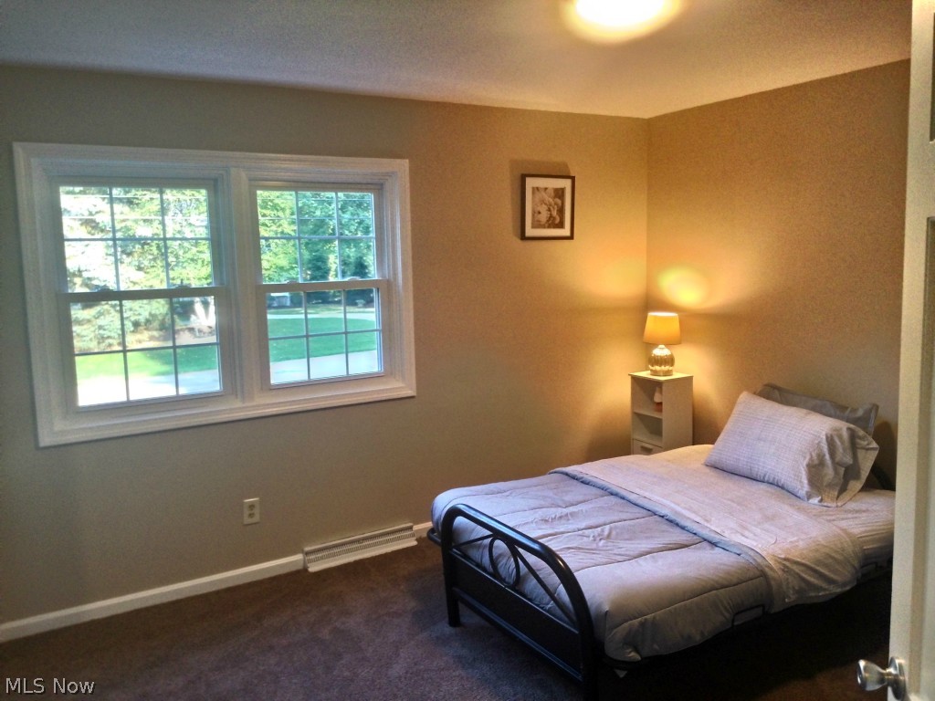 Logan Arms Estates - Residential