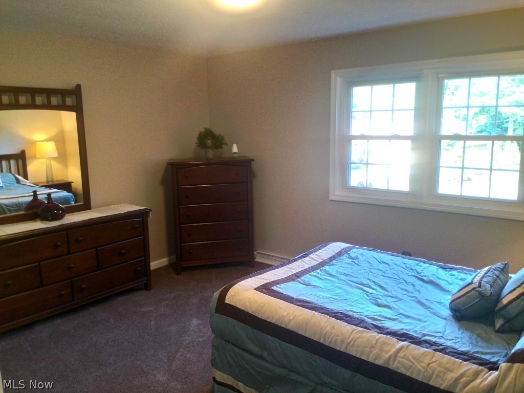 Logan Arms Estates - Residential