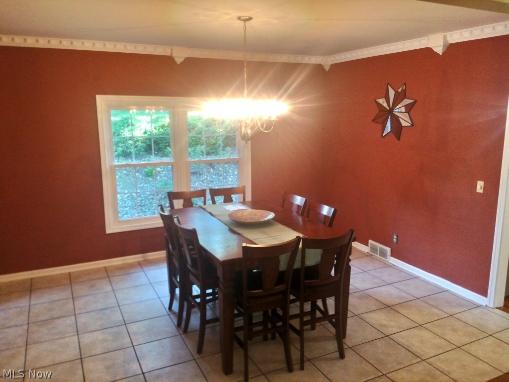 Logan Arms Estates - Residential