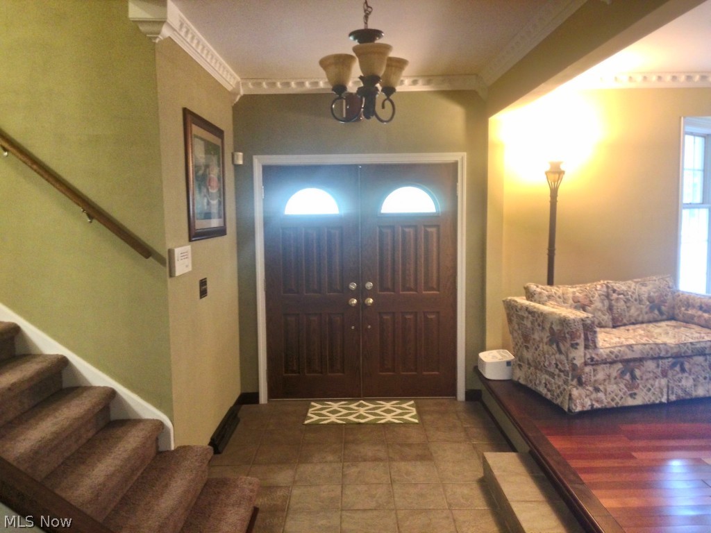 Logan Arms Estates - Residential