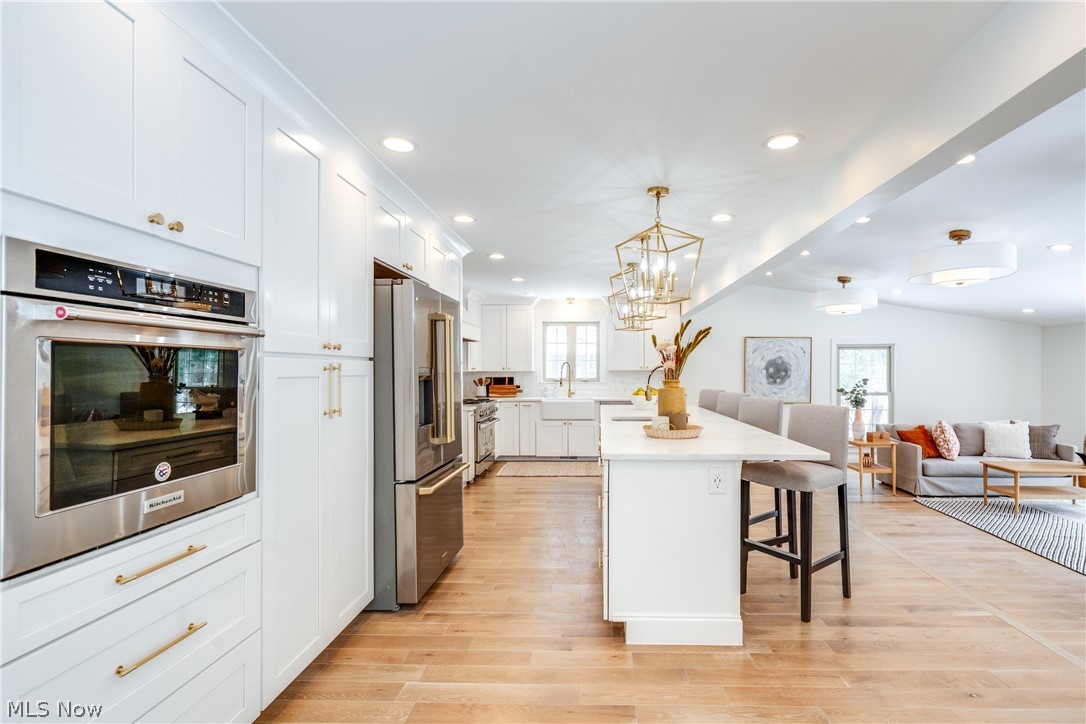 William H Nilges Ednil Drive - Residential