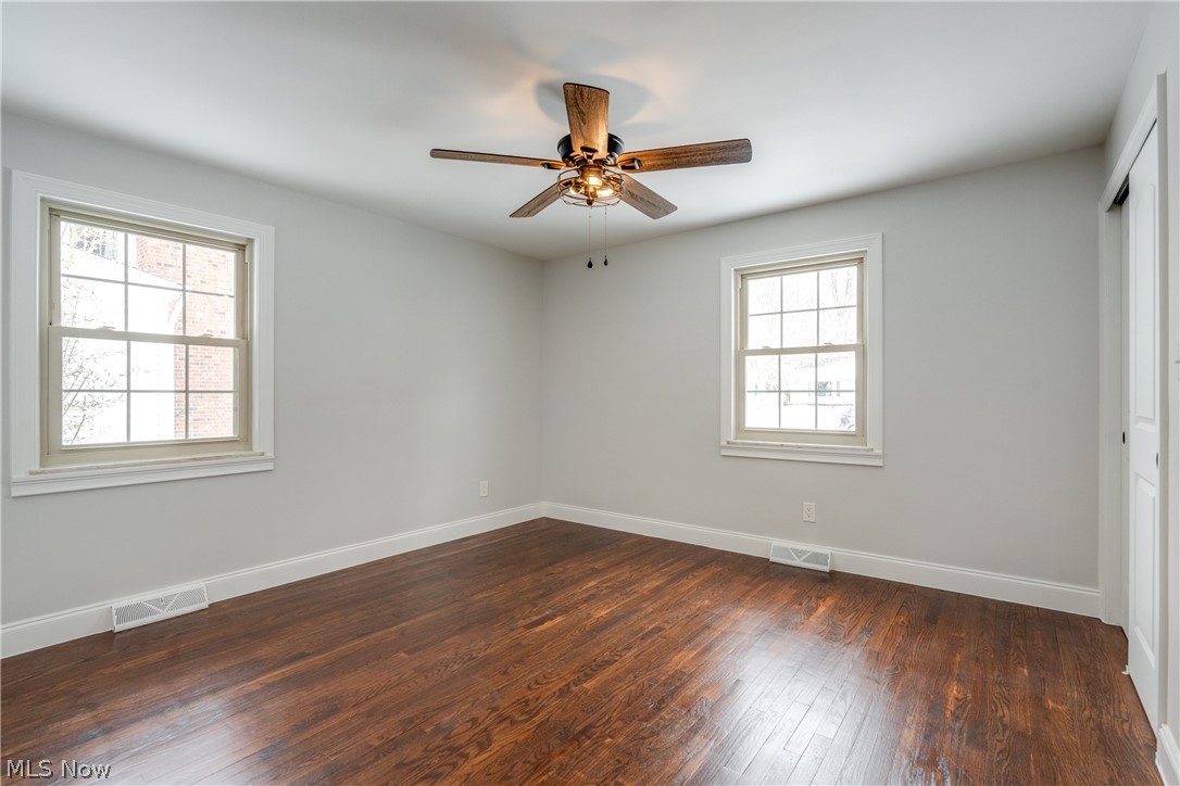 William H Nilges Ednil Drive - Residential