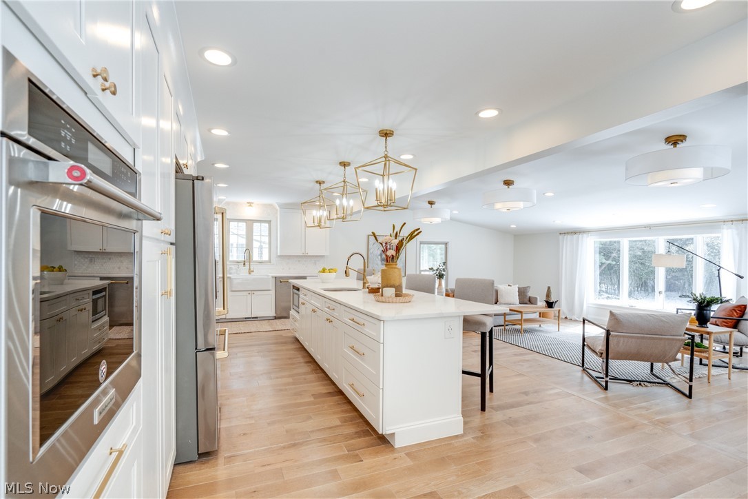 William H Nilges Ednil Drive - Residential