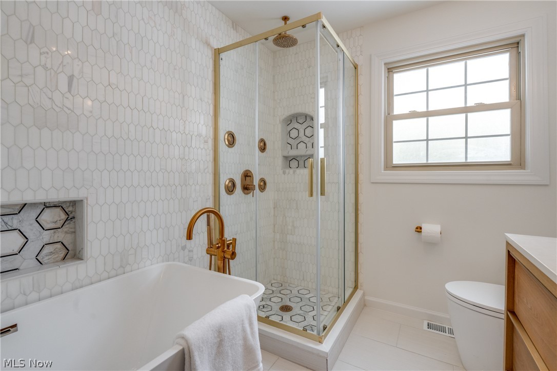 William H Nilges Ednil Drive - Residential