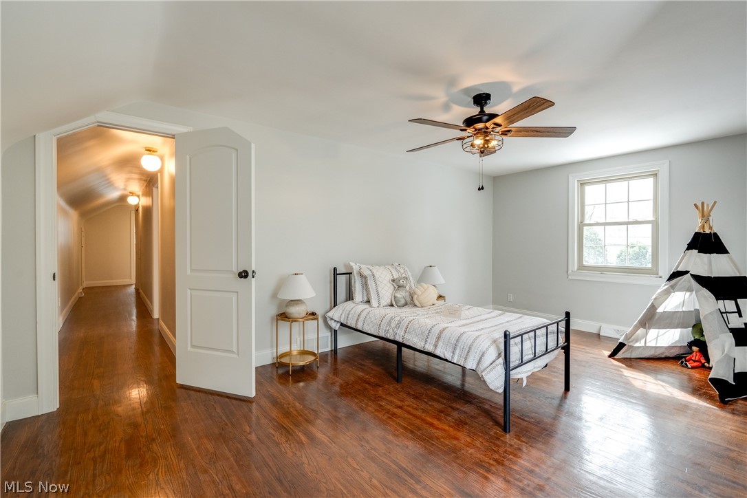 William H Nilges Ednil Drive - Residential