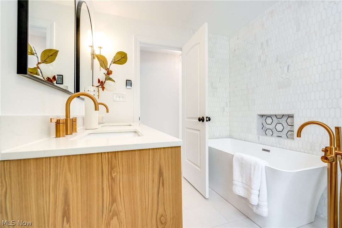 William H Nilges Ednil Drive - Residential