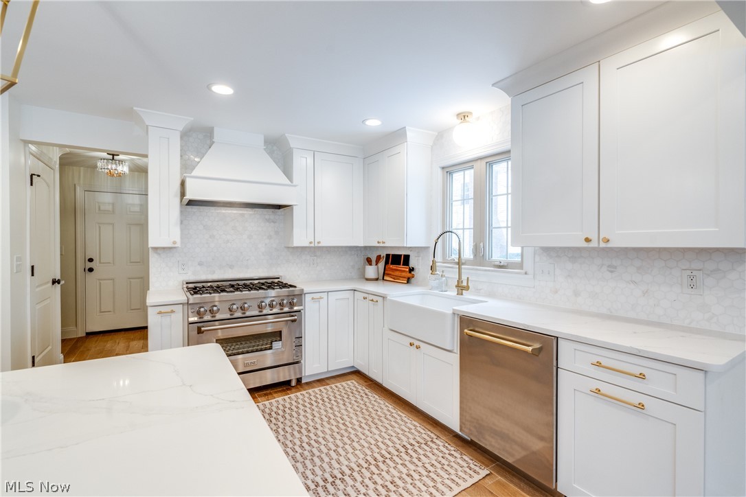 William H Nilges Ednil Drive - Residential